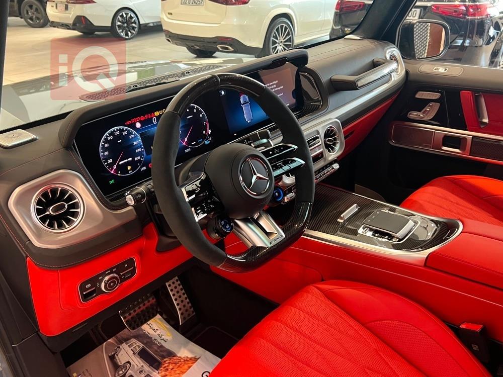 https://cdn.iqcars.io9b8e35bf-99c1-4868-a1eb-4eba7e96659a_7.jpg
